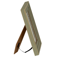 Vilde Photo Frame 5X7 - Thumb 5