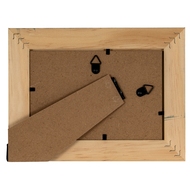 Vilde Photo Frame 5X7 - Thumb 6