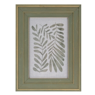 Vilde Photo Frame 5X7 - Thumb 1