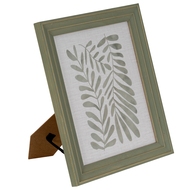 Vilde Photo Frame 8X10 - Thumb 2