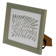 Vilde Photo Frame 8X10 - Thumb 3