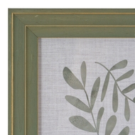 Vilde Photo Frame 8X10 - Thumb 4