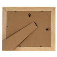 Vilde Photo Frame 8X10 - Thumb 6