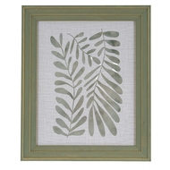 Vilde Photo Frame 8X10 - Thumb 1