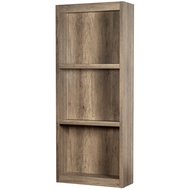 Shop Display Light Up Bookcase - Thumb 2