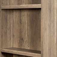 Shop Display Light Up Bookcase - Thumb 3