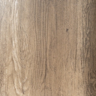 Shop Display Light Up Bookcase - Thumb 4