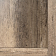 Shop Display Light Up Bookcase - Thumb 5