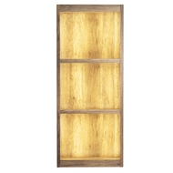 Shop Display Light Up Bookcase - Thumb 7
