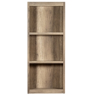 Shop Display Light Up Bookcase - Thumb 1