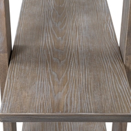 Haldon Collection 4 Shelf Apex Unit - Thumb 6