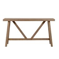 Haldon Collection Console - Thumb 2