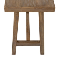 Haldon Collection Console - Thumb 3