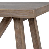 Haldon Collection Console - Thumb 4