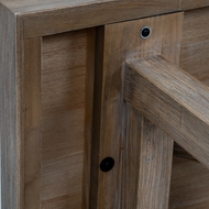 Haldon Collection Console - Thumb 5