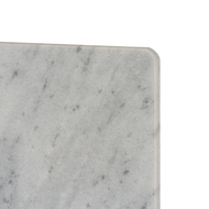 Rectangular Marble Serving Board - Thumb 2