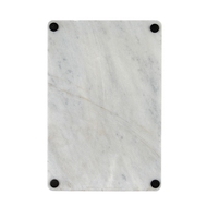 Rectangular Marble Serving Board - Thumb 3