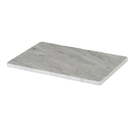 Rectangular Marble Serving Board - Thumb 5