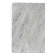 Rectangular Marble Serving Board