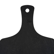 Rectangular Slate Serving Board - Thumb 2