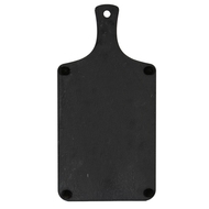 Rectangular Slate Serving Board - Thumb 4