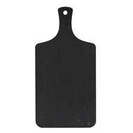 Rectangular Slate Serving Board