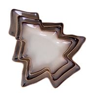 Medium Everin Ceramic Tree Dish - Thumb 4