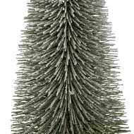 Large Spindle Brush Tree - Thumb 2