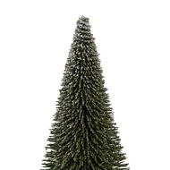 Medium Spindle Brush Tree - Thumb 2