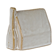 Nook Ceramic Barn With LED Light - Thumb 3