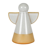 Tidings Ceramic Angel - Thumb 1