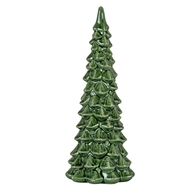 Alora Ceramic Medium Evergreen Tree