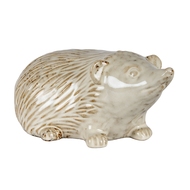Alora Ceramic Hedgehog - Thumb 3