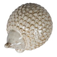 Alora Ceramic Large Hedgehog - Thumb 2