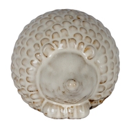 Alora Ceramic Large Hedgehog - Thumb 3