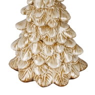 Root Ceramic Medium Tree - Thumb 3