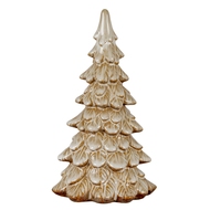 Root Ceramic Medium Tree