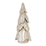 Alora Ceramic Tiered Large Tree - Thumb 1