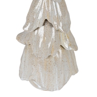 Alora Ceramic Tiered Small Tree - Thumb 2