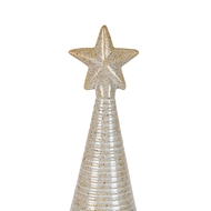 Alora Ceramic Conical Large Tree - Thumb 3