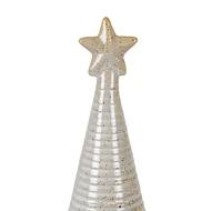 Alora Ceramic Conical Small Tree - Thumb 3