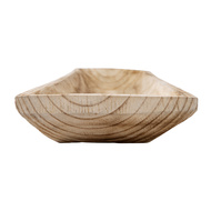 Set Of 2 Artisan Rectangular Trays - Thumb 4