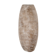 Ostra Statement Fin Vase - Thumb 2