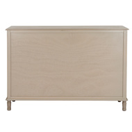 The Rowan Collection 6 Drawer Chest - Thumb 7
