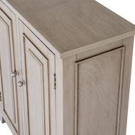 The Emile Collection 2 Door Hall Unit - Thumb 2