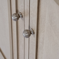 The Emile Collection 2 Door Hall Unit - Thumb 4