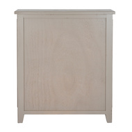 The Emile Collection 2 Door Hall Unit - Thumb 7