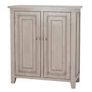 The Emile Collection 2 Door Hall Unit - Thumb 1