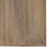Delphine Collection Dining Table Bench - Thumb 4