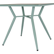 Nova French Grey Table - Thumb 5